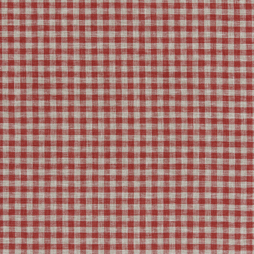 KRAVET BASICS - KRAVET BASICS- 37392-911 - Fabric by the Yard 37392-911