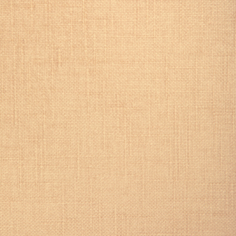 KRAVET SMART - JESSE- TAUPE - Fabric by the Yard TAUPE