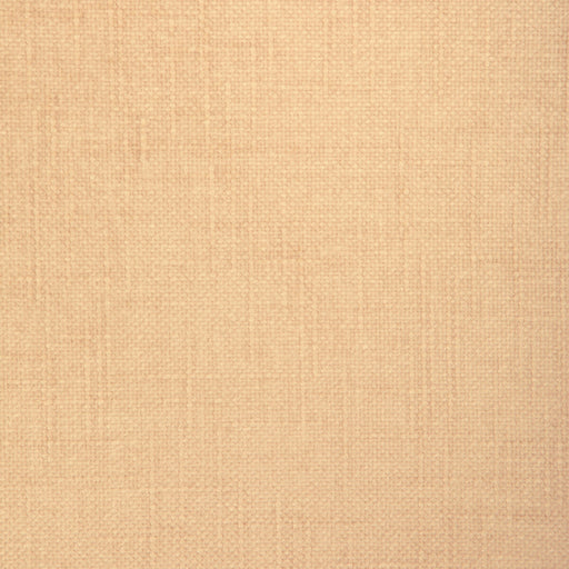 KRAVET SMART - JESSE- TAUPE - Fabric by the Yard TAUPE