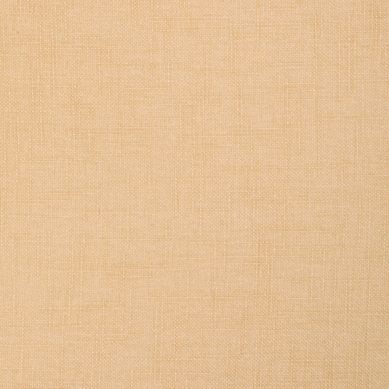 KRAVET SMART - JESSE- WHEAT - Fabric by the Yard WHEAT