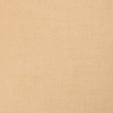 KRAVET SMART - JESSE- WHEAT - Fabric by the Yard