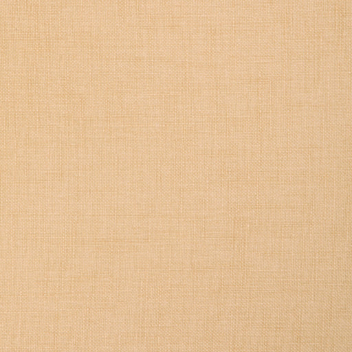 KRAVET SMART - JESSE- WHEAT - Fabric by the Yard WHEAT