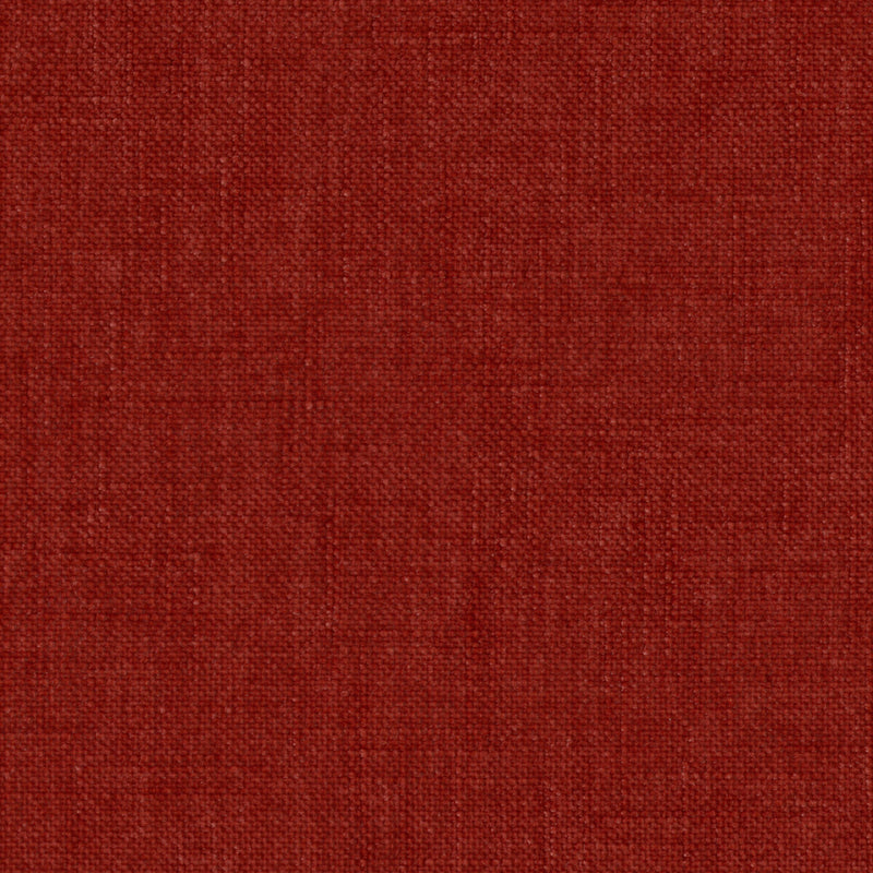KRAVET SMART - JESSE- BRICK - Fabric by the Yard - 37394_124