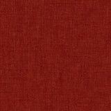 KRAVET SMART - JESSE- BRICK - Fabric by the Yard