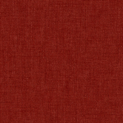 KRAVET SMART - JESSE- BRICK - Fabric by the Yard - 37394_124