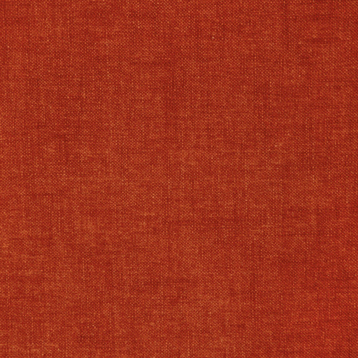 KRAVET SMART - JESSE- CAYENNE - Fabric by the Yard CAYENNE