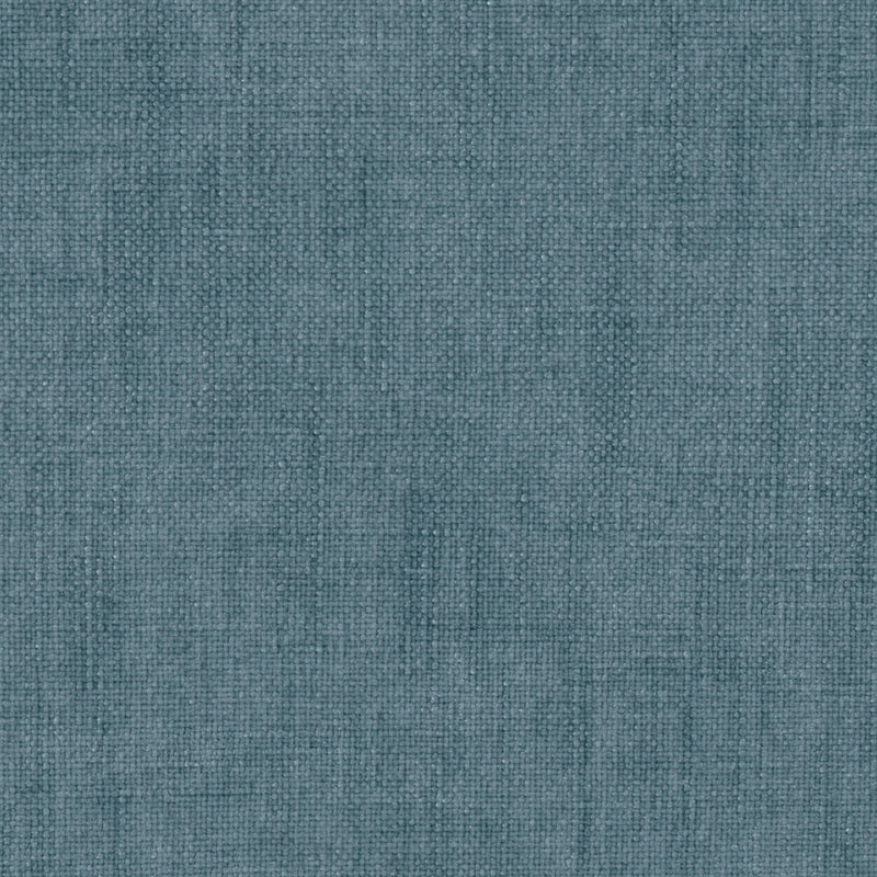 KRAVET SMART - JESSE- LAKE - Fabric by the Yard - 37394_13