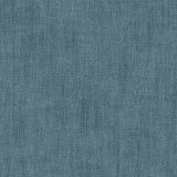 KRAVET SMART - JESSE- LAKE - Fabric by the Yard