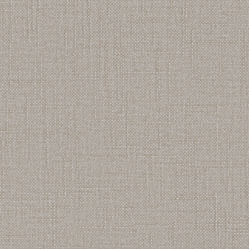 KRAVET SMART - JESSE- OATMEAL - Fabric by the Yard - 37394_161