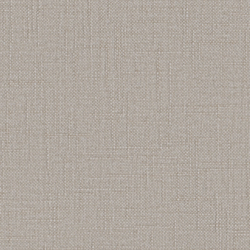 KRAVET SMART - JESSE- OATMEAL - Fabric by the Yard - 37394_161