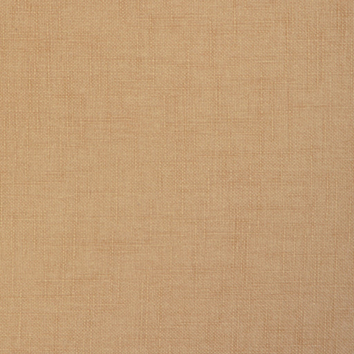KRAVET SMART - JESSE- CAMEL - Fabric by the Yard CAMEL