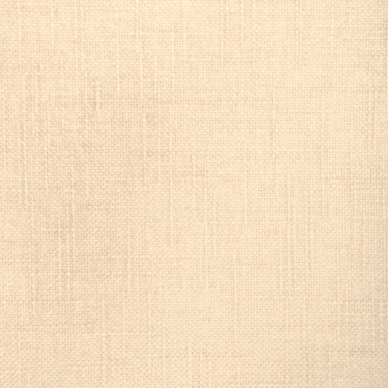 KRAVET SMART - JESSE- SUGAR - Fabric by the Yard SUGAR