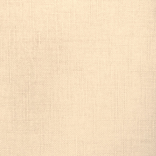KRAVET SMART - JESSE- SUGAR - Fabric by the Yard SUGAR