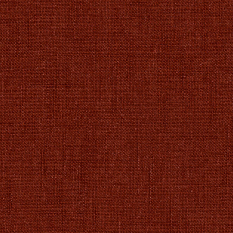KRAVET SMART - JESSE- PAPRIKA - Fabric by the Yard - 37394_24