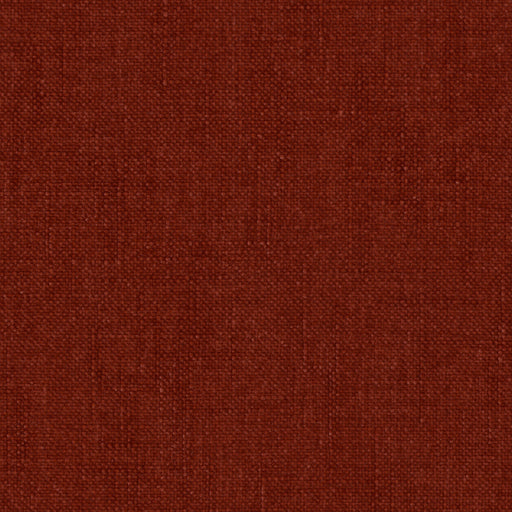 KRAVET SMART - JESSE- PAPRIKA - Fabric by the Yard - 37394_24