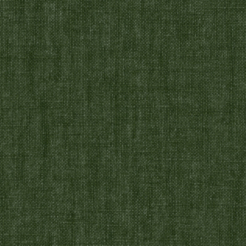 KRAVET SMART - JESSE- SPRING - Fabric by the Yard - 37394_323