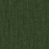 KRAVET SMART - JESSE- SPRING - Fabric by the Yard