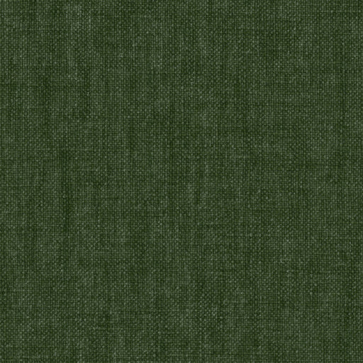 KRAVET SMART - JESSE- SPRING - Fabric by the Yard - 37394_323