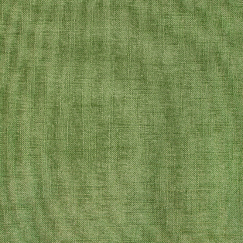KRAVET SMART - JESSE- GRASS - Fabric by the Yard GRASS