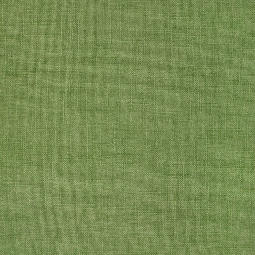 KRAVET SMART - JESSE- GRASS - Fabric by the Yard GRASS