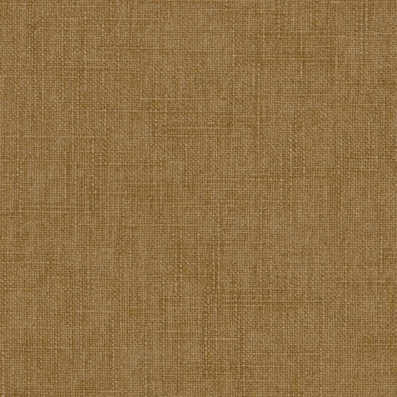 KRAVET SMART - JESSE- GOLDEN - Fabric by the Yard - 37394_404