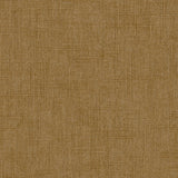 KRAVET SMART - JESSE- GOLDEN - Fabric by the Yard
