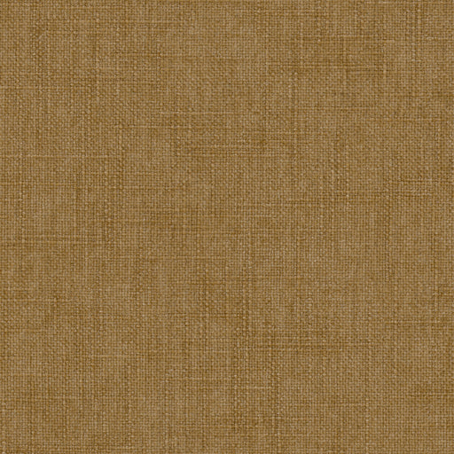 KRAVET SMART - JESSE- GOLDEN - Fabric by the Yard - 37394_404