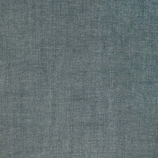 KRAVET SMART - JESSE- SPA - Fabric by the Yard SPA