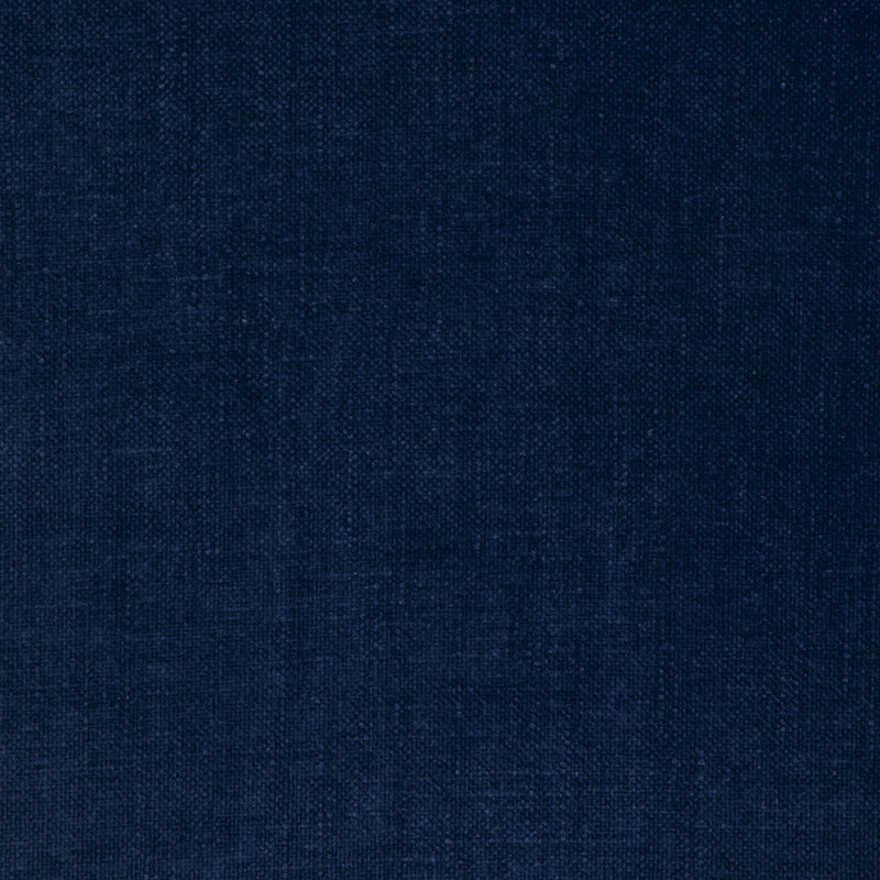 KRAVET SMART - JESSE- INK - Fabric by the Yard INK