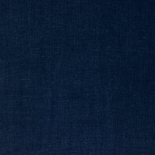 KRAVET SMART - JESSE- INK - Fabric by the Yard INK