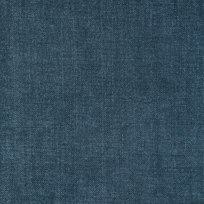 KRAVET SMART - JESSE- OCEAN - Fabric by the Yard OCEAN