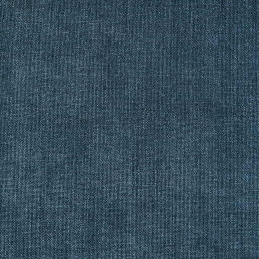 KRAVET SMART - JESSE- OCEAN - Fabric by the Yard OCEAN