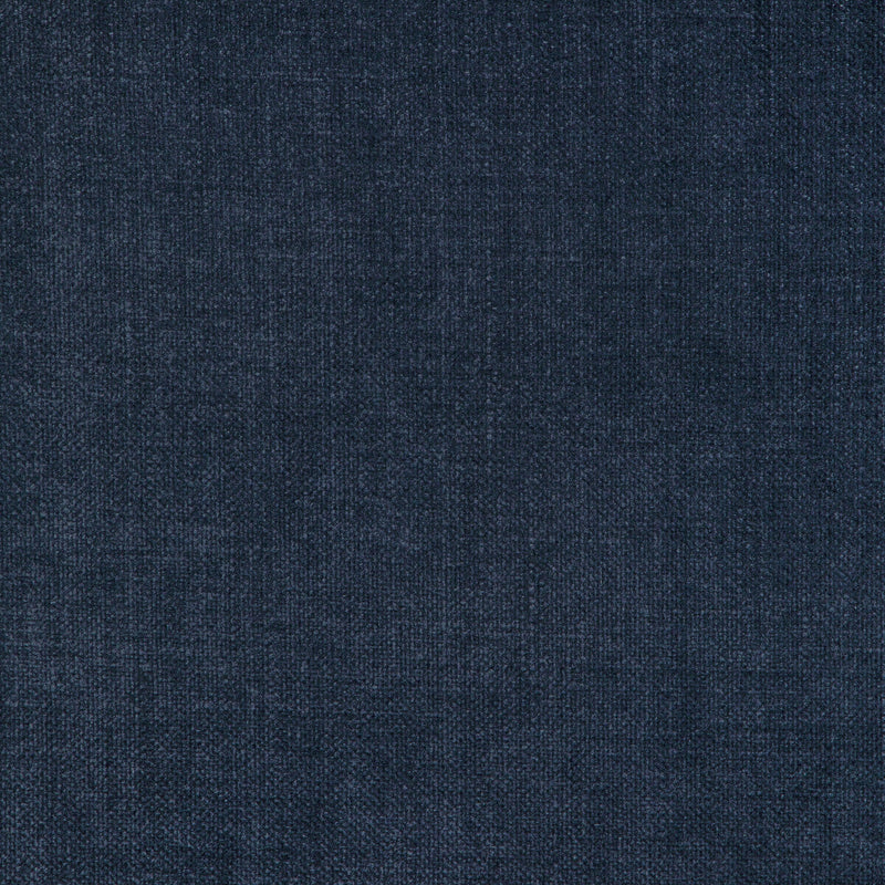 KRAVET SMART - JESSE- LAPIS - Fabric by the Yard LAPIS
