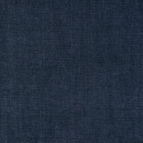 KRAVET SMART - JESSE- LAPIS - Fabric by the Yard
