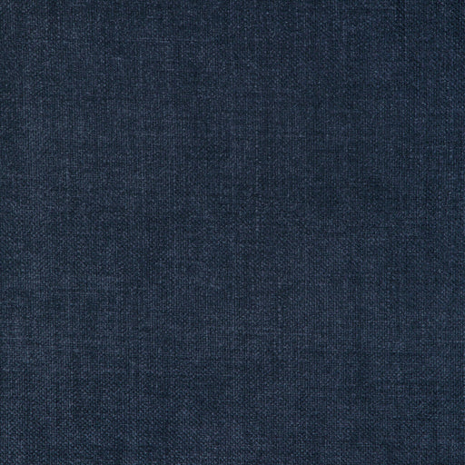 KRAVET SMART - JESSE- LAPIS - Fabric by the Yard LAPIS