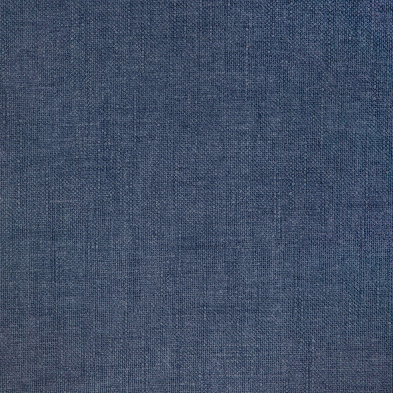KRAVET SMART - JESSE- NAVY - Fabric by the Yard NAVY