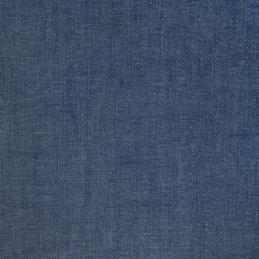 KRAVET SMART - JESSE- NAVY - Fabric by the Yard NAVY