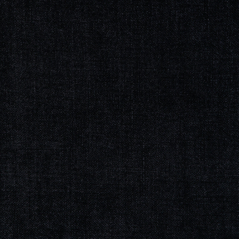 KRAVET SMART - JESSE- PEPPER - Fabric by the Yard PEPPER