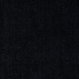 KRAVET SMART - JESSE- PEPPER - Fabric by the Yard