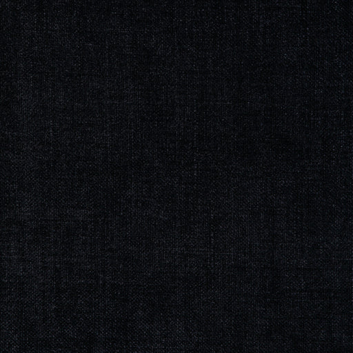 KRAVET SMART - JESSE- PEPPER - Fabric by the Yard PEPPER