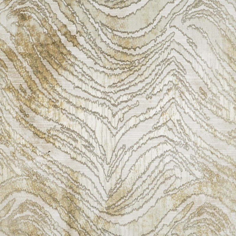 Pura - DV Kap - Fabric by the Yard