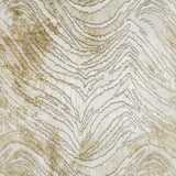 Pura - DV Kap - Fabric by the Yard