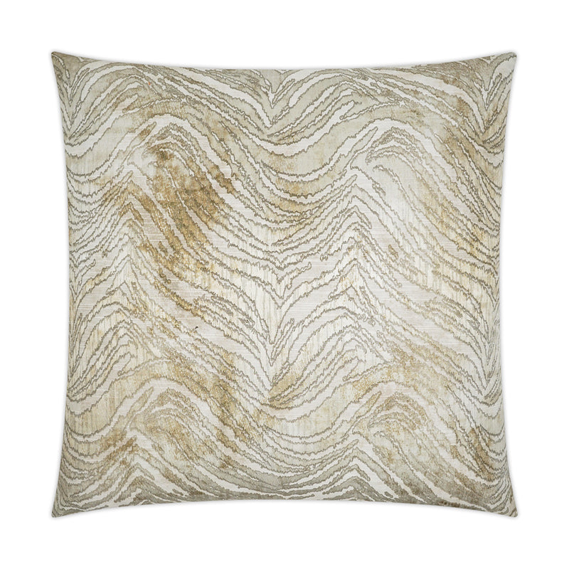 Pura Pillow - DV Kap
