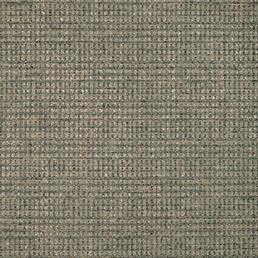 KRAVET SMART - 37400 - Fabric By the Yard