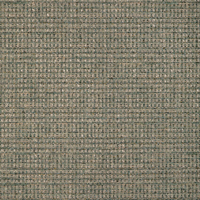 KRAVET SMART - KRAVET SMART- 37400-316 - Fabric by the Yard 37400-316