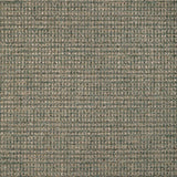 KRAVET SMART - KRAVET SMART- 37400-316 - Fabric by the Yard