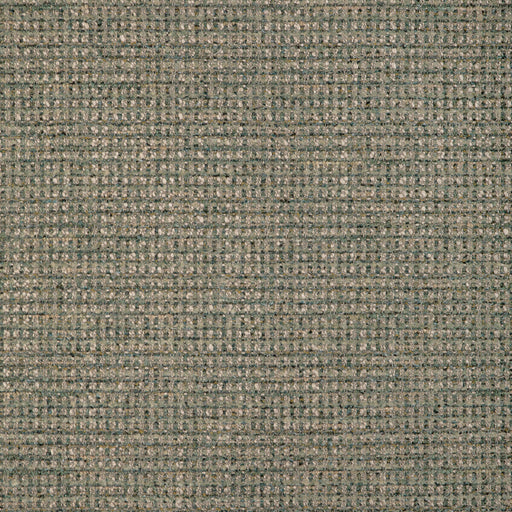 KRAVET SMART - KRAVET SMART- 37400-316 - Fabric by the Yard 37400-316
