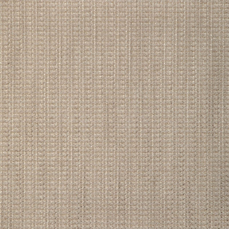KRAVET SMART - KRAVET SMART- 37401-116 - Fabric by the Yard 37401-116