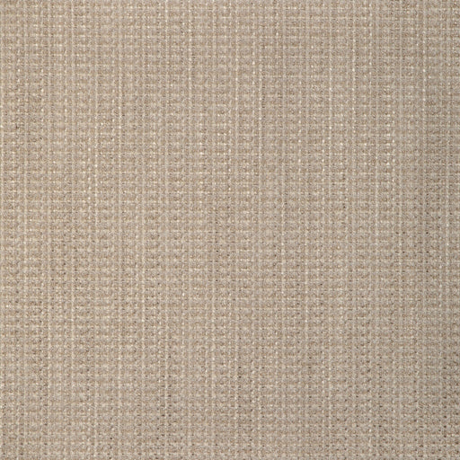 KRAVET SMART - KRAVET SMART- 37401-116 - Fabric by the Yard 37401-116