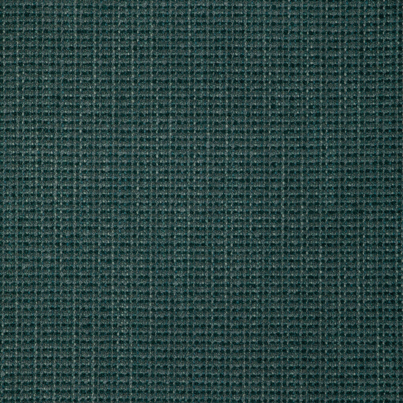 KRAVET SMART - KRAVET SMART- 37401-35 - Fabric by the Yard 37401-35